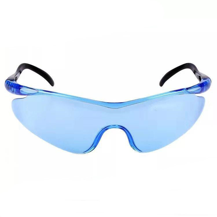 Children's Toys For Protective Glasses